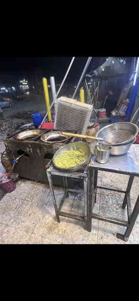 اغراض للبيع سعر مناسب
***********
