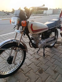 نامي • مكينة 20 • كلها جدد