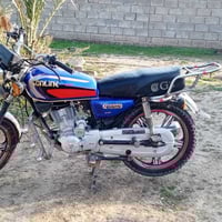 سيفان موديل 2020شرط كهربائيات كلها شغاله كزوز صراخ سلف شغال الموطور اح...