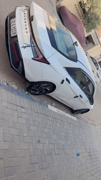 انترا ٢٤ • مكينة ٢٠٠٠ • وارد خليجي
