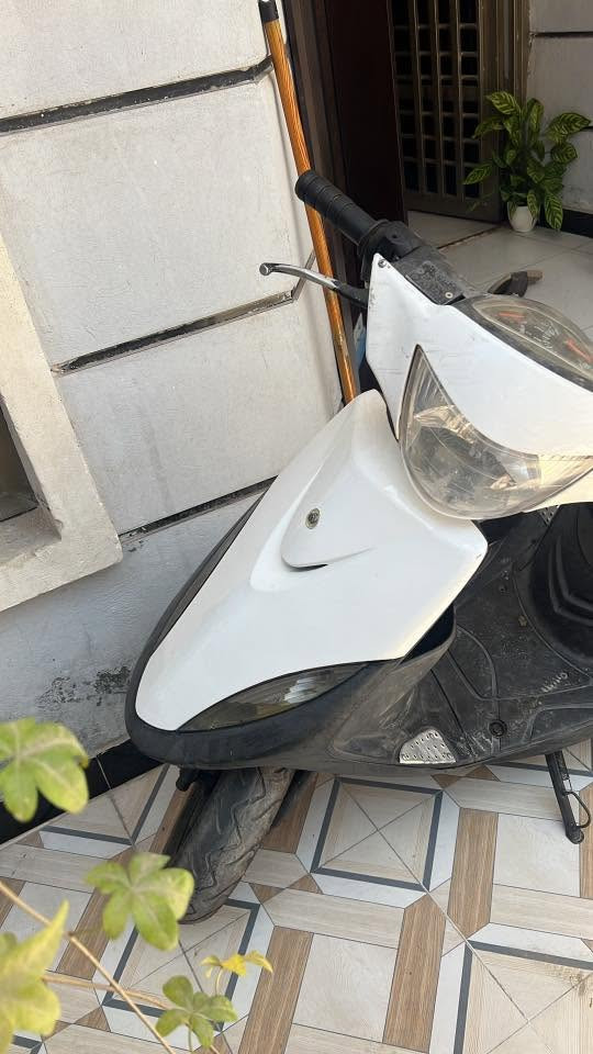 سلام عليكم ماكس البيع بغداد الزعفرانية سعر 650 وبيها مجال الشراي ‭***********‬
