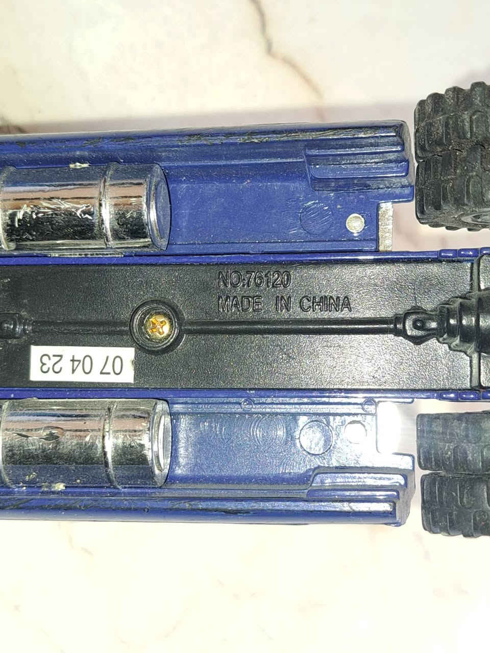 خلي سعر وبالعافية عليك
يوجد توصيل لكافة محافظات العراق 
***********
