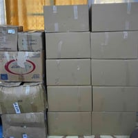 بضاعة امازون • للبيع • امازون • بضاعة جملة • بضاعة وزن • سلع امازون