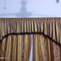 غراض للبيع • نضاف • سعر مناسب