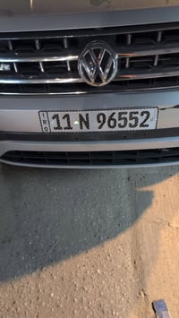 فولكس فاكن اطلس موديل 2018. مواصفات SE .  عدد المقاعد 7 .تبريد قطعتين ...