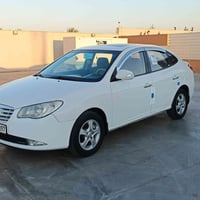 النترا • ٢٠١١ • رقم اربيل