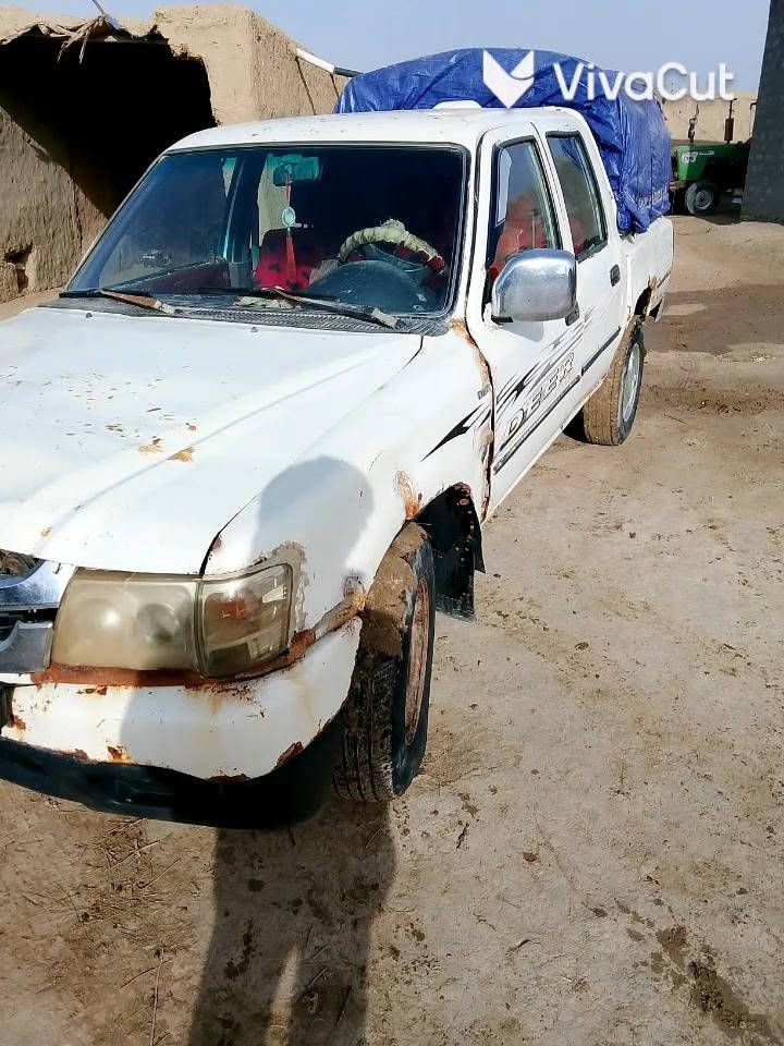 السلام عليكم سياره دير البيع سياره حلوه كهربايات كلى شقاله تخم تايرات جدد لا تنقص ولا تبخر ***********.   ***********
