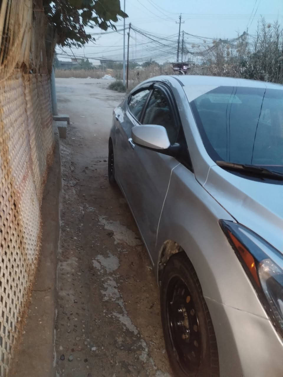 موديل 16 امريكي بخمس قطع السعر 115 رقم ال***********
