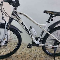 لاصحاب الاوزان  ثقيلة و عمل تمارين  رياضية و القياده لمسافات بعيدة يتح...