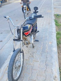 اربعه كير • كلك كلك • كربلاء الجمعيه