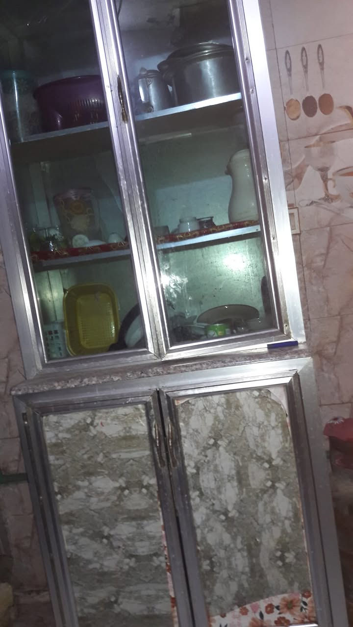 *********** البيع يوجد وتساب فقد
