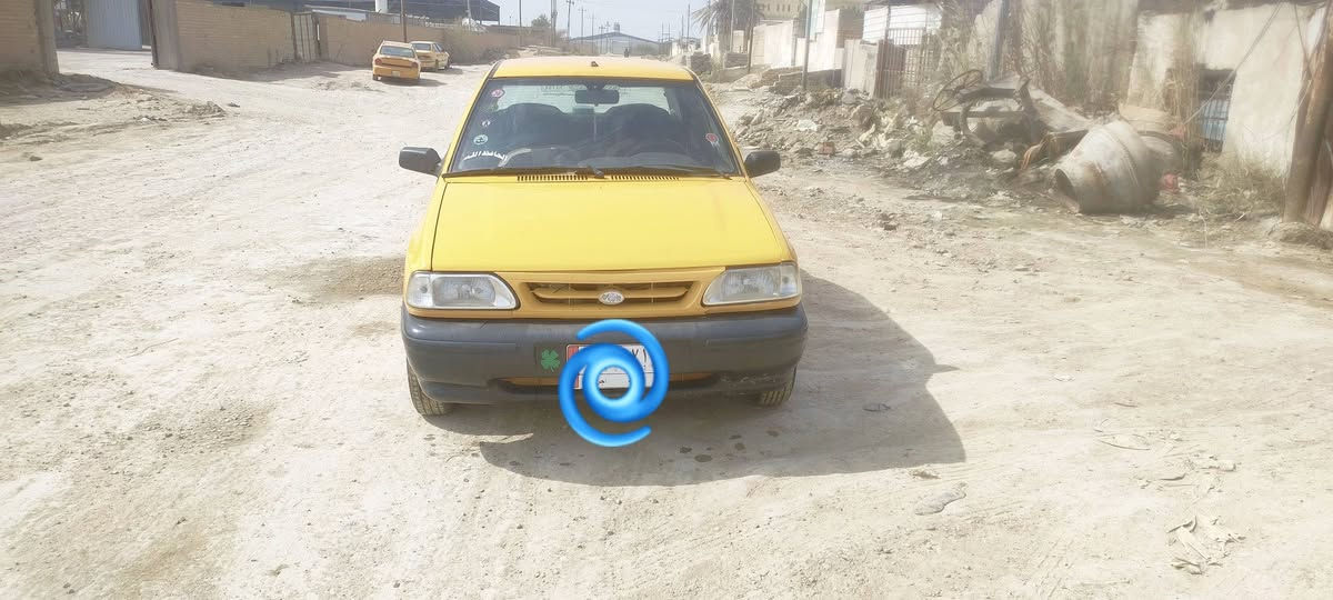 السلام عليكم سايبا 18بيه باب جاملغ على بارد رقم بغداد مكينه كير خير من الله مطلوبة هيئه 500 السعر 30بيه مجال العنوان ديوانيه مركز***********
