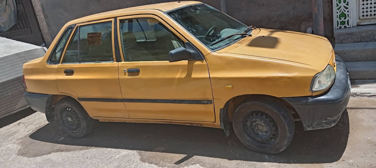 سايبا للبيع موديل ٢٠١٤ رقم انكليزي بسمي قادسيه مكينه برايد كير حداديه كامله من كلشي عارضها ب٢٧ وبيها مجال
***********
