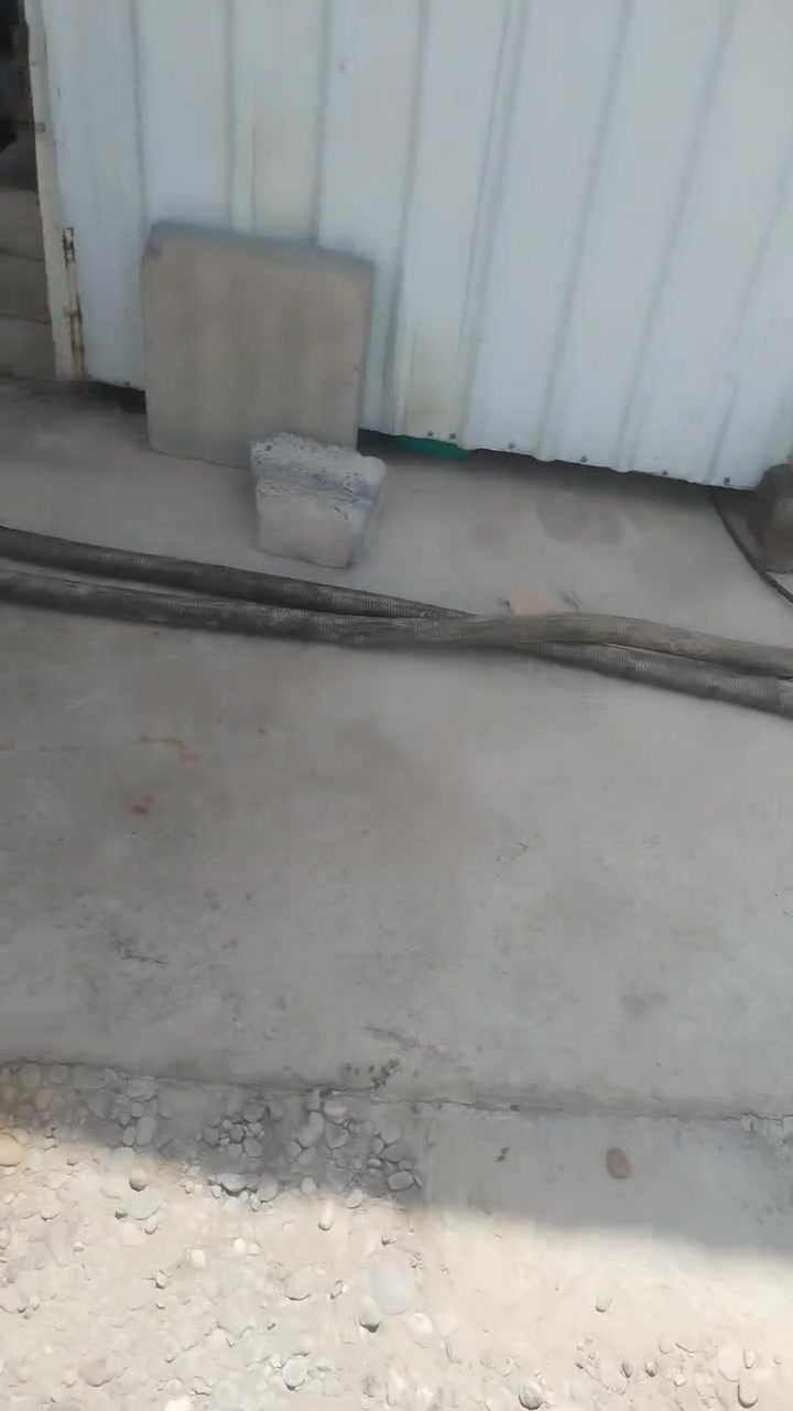 جهاز غسل وتشييش آلي لجميع انواع المولدات الكهربائية والمعدات الثقيله الآليات الثقيله هاتف *********** مهدي التورنچي #راديترات #تشييش #مولدات
