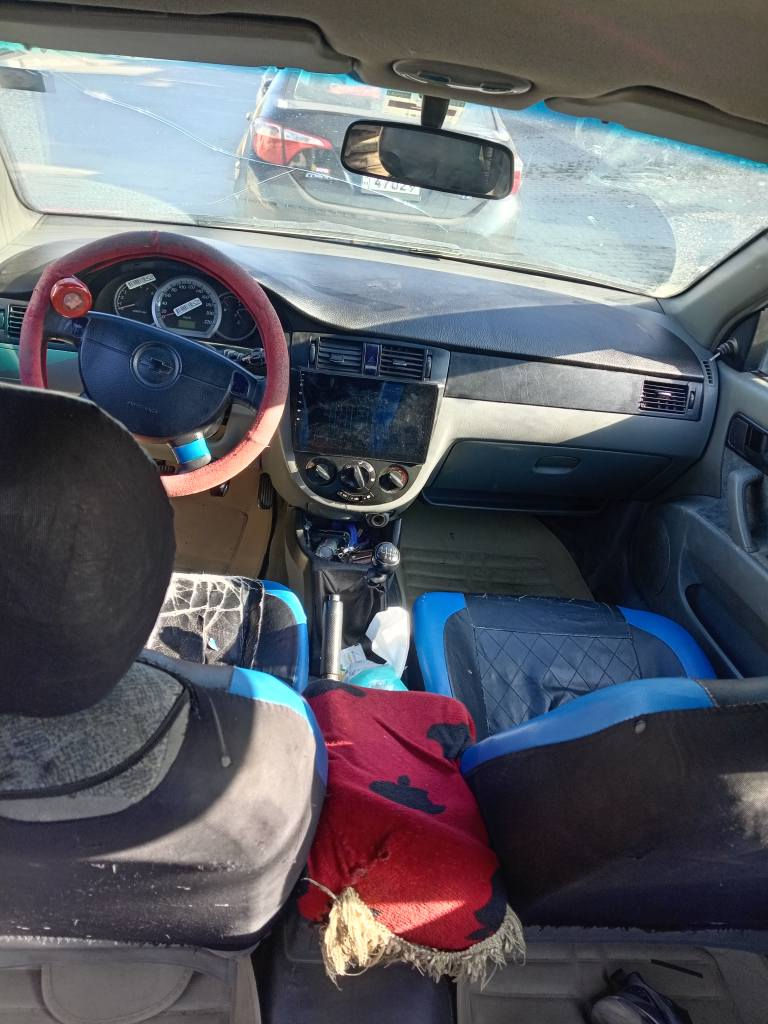 صدر جديد تأيرات هم جديد سنويه الحد ٢٠٢٨  *********** كركوك, العراق
