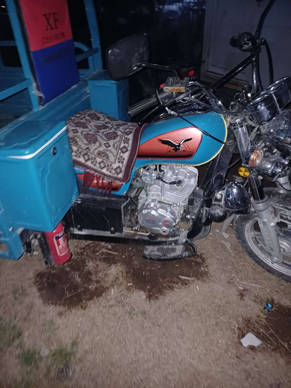 ستوته جمره رقم وا سنويه  كربلاء بسمي طالعه بي 2025 مكاني كربلاء سعره 23 ورقه رقمي ***********
