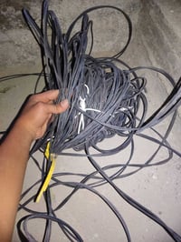 ضفيرة • ١٥٠م • نجف حولي