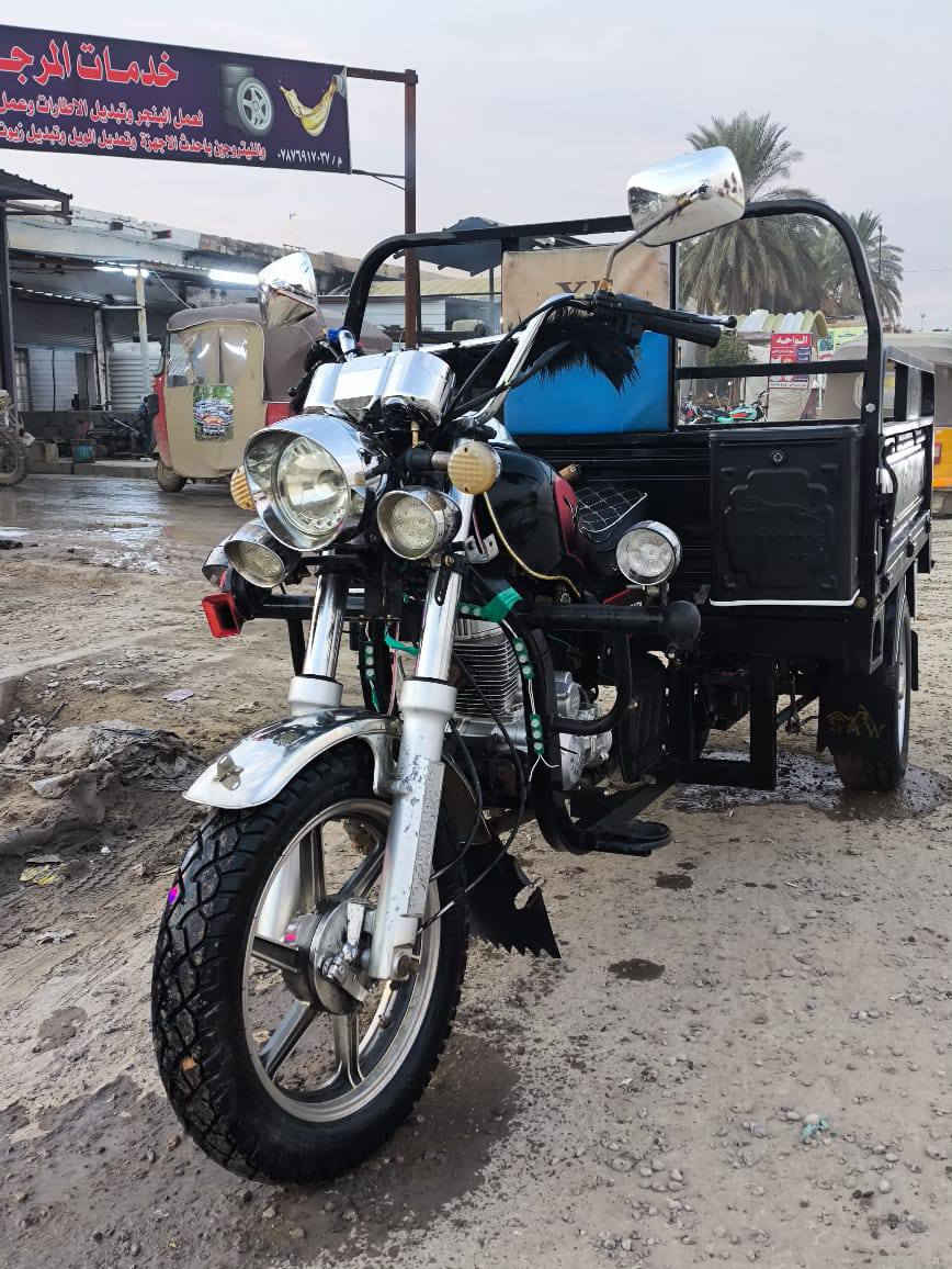 ستوته  ام الطير فحل موديل 2023 مكلوله كفاله عامه من كل عيب كيج الكتروني محرك اخرس شلعه ومعدل فول اوراق كامله كفاله السعر مليون و 800 وبيها مجال للشراي 
لاستفسار 
***********
