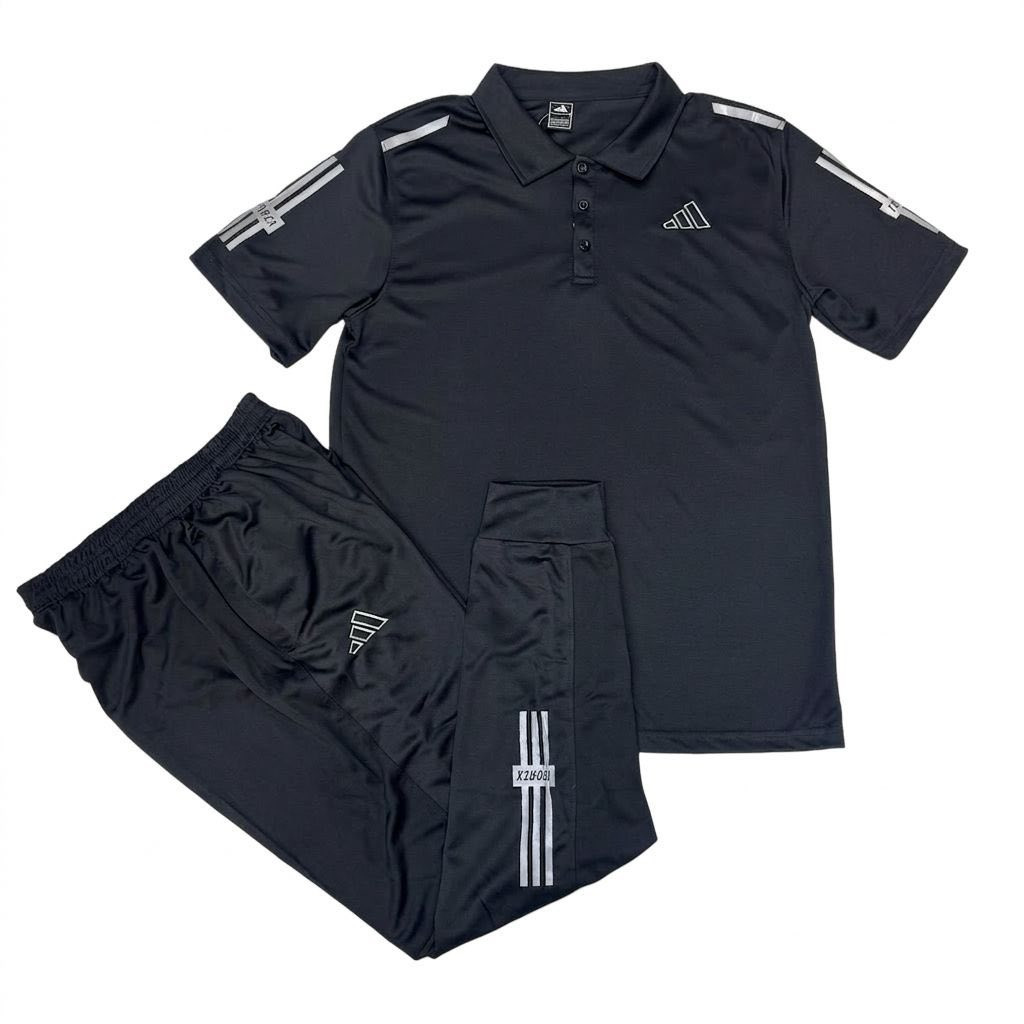 اهل الكروش تدللون
تراك ستن اصلي
القياسات 3XL4XL 5XL6XL
السعر 25
العنوان/السماوه/تقاطع الأسكان/قرب مقهى الأسكان 
واتساب ***********
