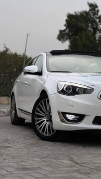 شباب للبيع أو مراوس بمارسدس e350 2011-2010 مكفول  كادينزا 16 خليجي مكف...