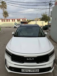 فول موصفات • بنوراما • ٨٦٠٠٠