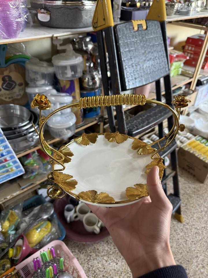 لسلام عليكم ورحمة الله وبركاته
#جديدنا__لاينتهي #دائمامختلف 
،  إلى زباءننا الكِرام، كل مايحتاجو المنزل متوفر 
*مكان المحل ناحيت الشوره بظهر انفوس  قرب صيدلية محمد الخلف🏥


**إذا كنت صاحب هذا الإعلان وتريد حذفه لأي سبب، رجاءا أرسل رسالة إلى الدعم الفني**