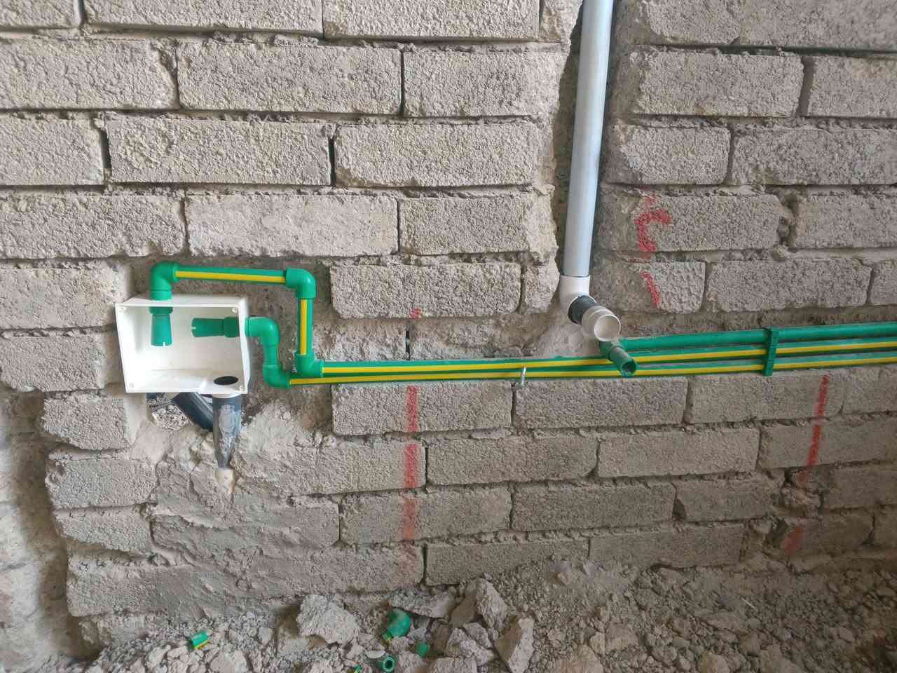 تأسيس صحيـات جزء من شغلنـا 

***********

