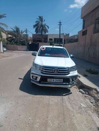 البيع بيك ام موديل 24 رقم ربيل شركه ساز فول موصفات ماشيه 51 الف العنوا...
