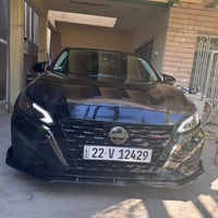 التيما • ٢٠٢٣ • محرك ٢.٥