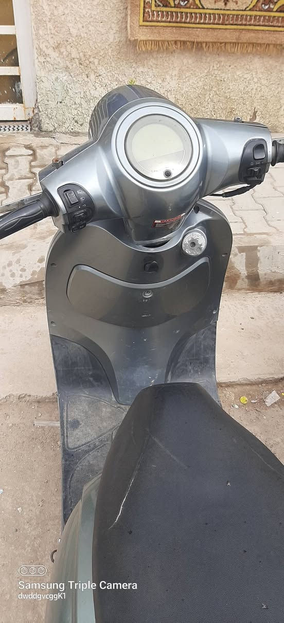 للبيع او مراوس شغاله سلف كهربائيات شغاله مكاني بالكوت السعر ٤٠٠ للاستفسار ***********
