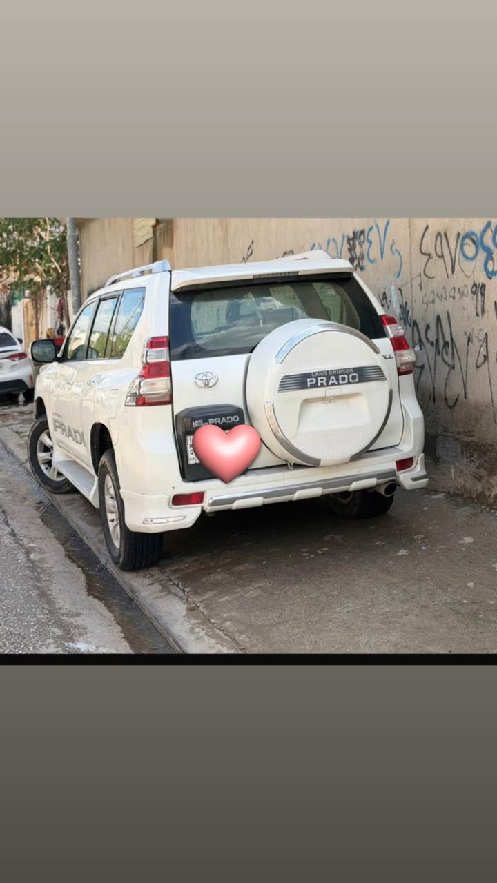 *********** أربيل, العراق
