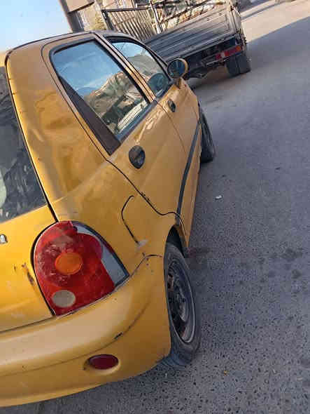 سلام عليكم كيو كيو موديل 2013 السعر 6 أوراق الاستفسار ***********
