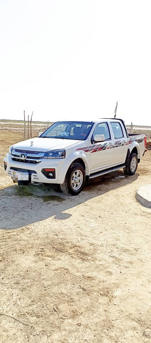 السلام عليكم كريت ويل 2024 مكفوله كفاله عامه كير محرك اكسن شاصي تخم تاير تبريد تدفئه ماشيه 80الف حقيقي مكاني الديوانية قضاء الشنافيه السعر 140 وبيها مجال للشراي بسم شخص امداور ثاني يوم سنويه لل29 الاستفسار الاتصال على الرقم ***********
