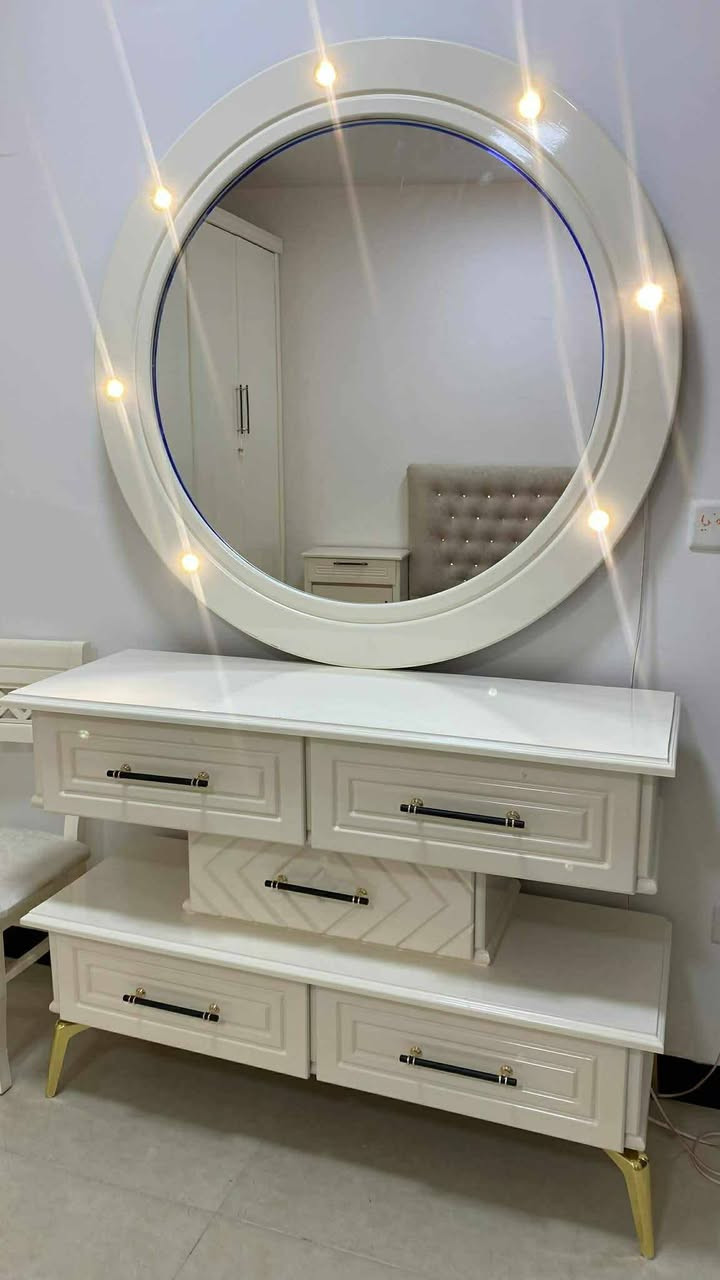 غرفه جديده تسكام فقط منصبه اخت الجديده مليون و750 شراي خاص


**إذا كنت صاحب هذا الإعلان وتريد حذفه لأي سبب، رجاءا أرسل رسالة إلى الدعم الفني**