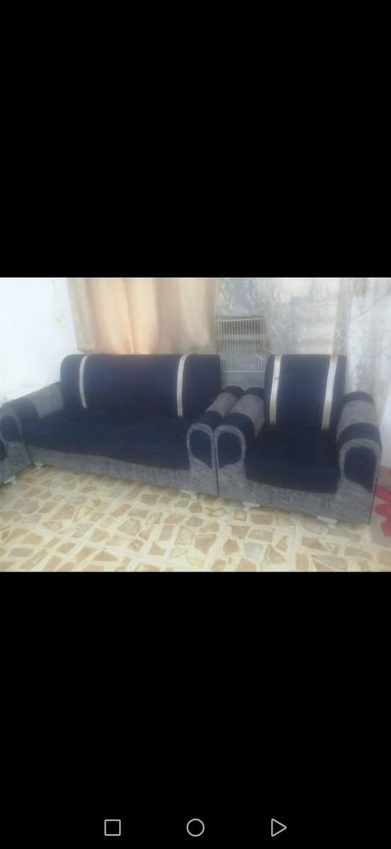 سلام عليكم تخم لبيع عشره مقاعد تركي موسم واحد سعر 250


**إذا كنت صاحب هذا الإعلان وتريد حذفه لأي سبب، رجاءا أرسل رسالة إلى الدعم الفني**