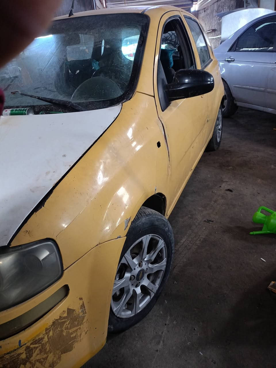 افيو هاج باك للبيع مسكر 2008 كير مكينه حداديه تخم تاير باتري كله جاهز بيهه بس الكهربائيات تخربط وتجيح بانزين راعيهه رقمه مغلق انطيك عنوانه رايدهه ب15 مكاني بابل ***********
