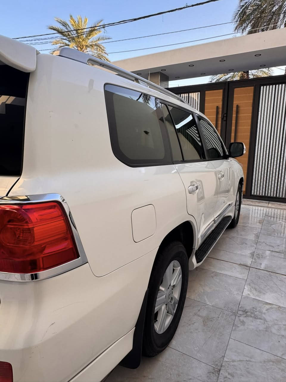 سلام عليكم للبيع فقط 2013 بريم كفاله عامه عله ايدي من الزيرو مكانها كربلاء سعر 385 مجال قليل 📞***********
