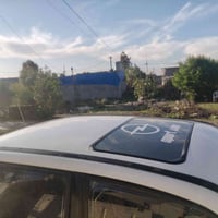 محرك شرط • حجم ١٦ • موديل ٩٣