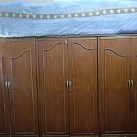 للبيع • خزائن • مطبخ