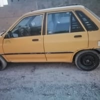 للبيع وترهم مراوس  للاستفسار 07702586476 07831363997