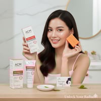 للحجز دايريك او واتساب  07783796991🔥 عرض العناية المتكامل للبشرة 🔥 صاب...