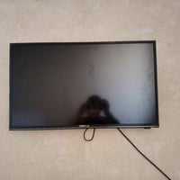 بلازمه ام نت دنكه ستخدام 20 يوم فقط جديده وشراي يخابر هاذه رقم راعيه 0...