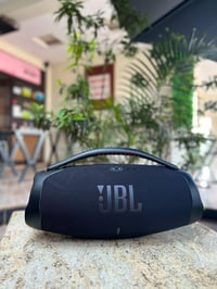 نجف ام بيثري • بلوتوث • اواكس