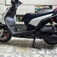 سكنس جبلي مكفوله كفاله عامه بيها منفيس وصل الشركه منزله 1400من الخير ل...