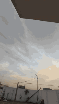 كورلا • ٢٠٢٤ • ١٣٠٠٠ كم