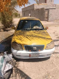 جيلي سي كي للبيع مديل 2013 لاستفسار 07805968881. بيع نقد او اقصاد تفاص...