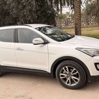 سنتافي • كويتيه • رقم بغداد