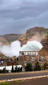 محمد • دليل سياحي • السليمانية