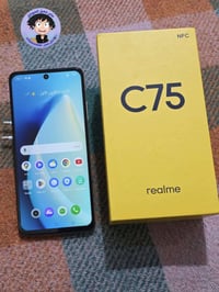 ☎️ واتساب 📞 !!! 07839444046 🌕 مستخدم 🌕            ✋🏽 اصلي شرط ✋🏽      ...