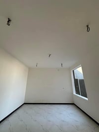 دار مجمع الزهور • ١٦٠م • مصرف عقاري بلوك ٣٤